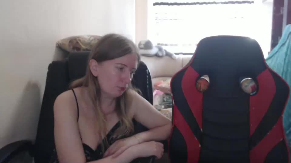 jenisandpeter Adult Chat August 14, 2025
