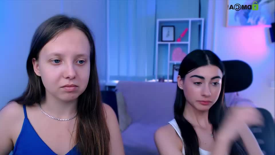 kaisy_star Adult Chat August 14, 2025