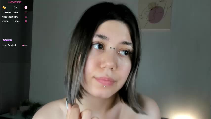 forestproject Adult Chat August 14, 2025