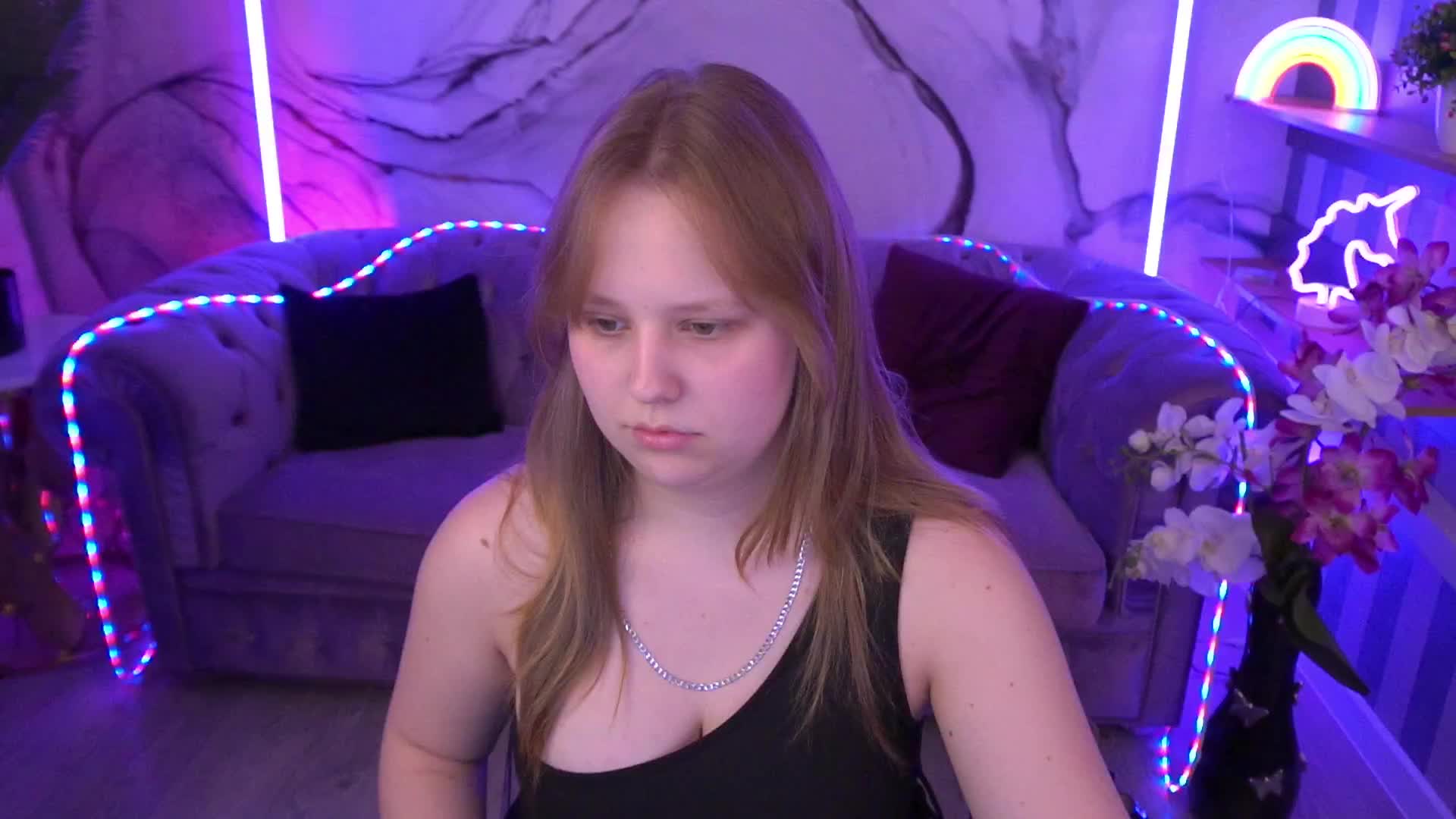 CrystallPaws Adult Chat August 14, 2025