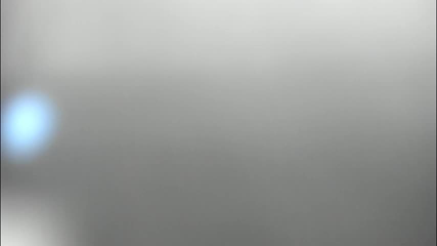 synop_sis Adult Chat August 14, 2025