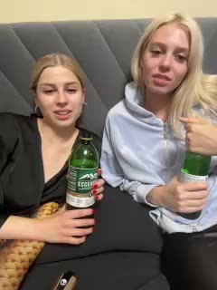 VibroMashulkaDashulka Adult Chat August 14, 2025