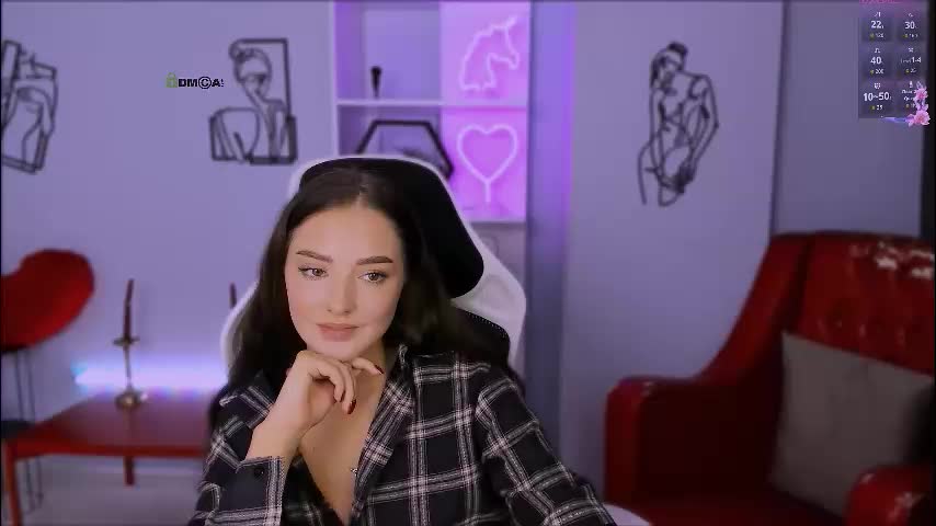 miki_nikki Adult Chat August 14, 2025