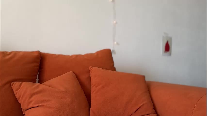 di_n_alex Adult Chat August 14, 2025