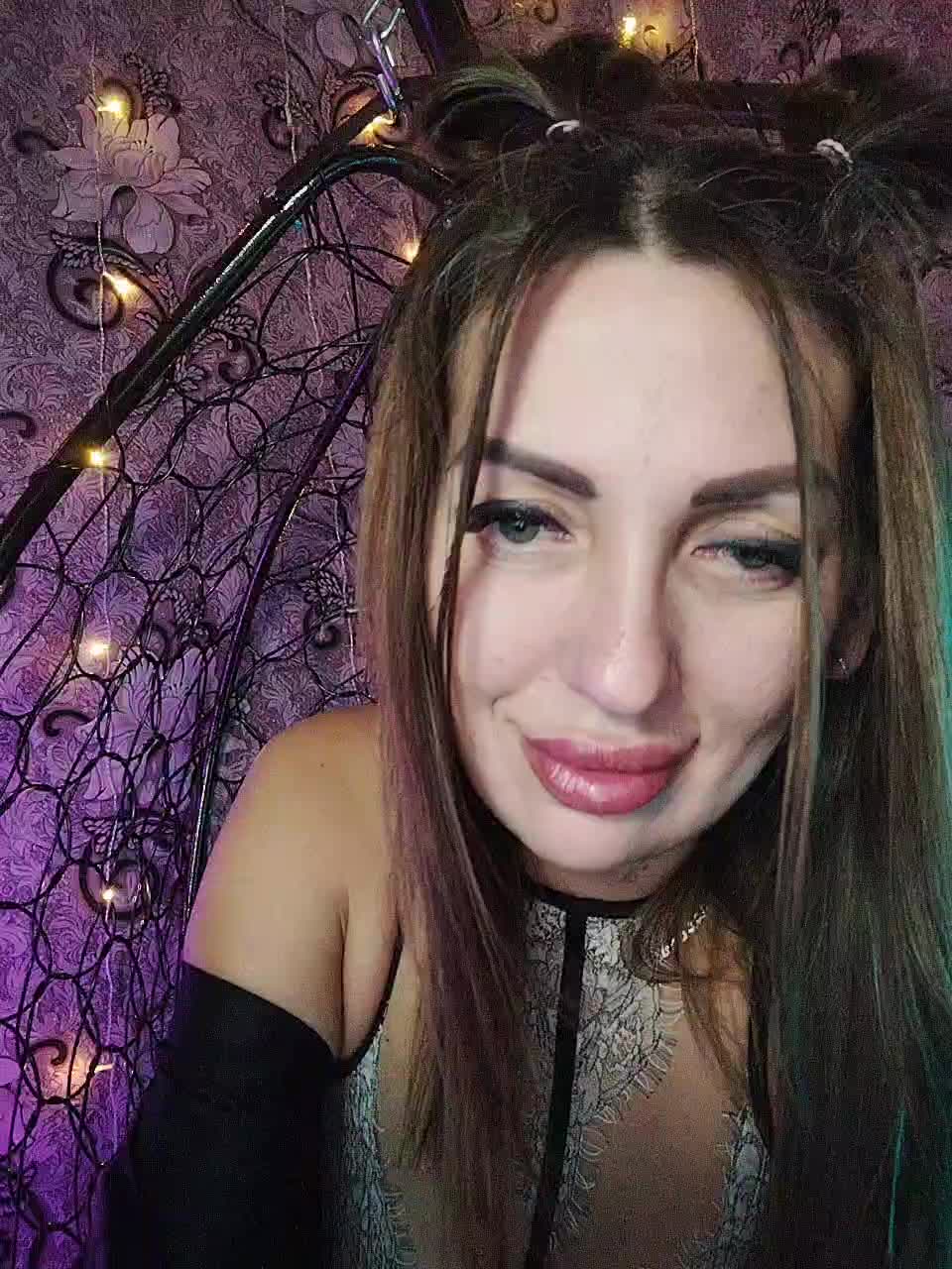 SexyKitty75-1 Adult Chat August 14, 2025