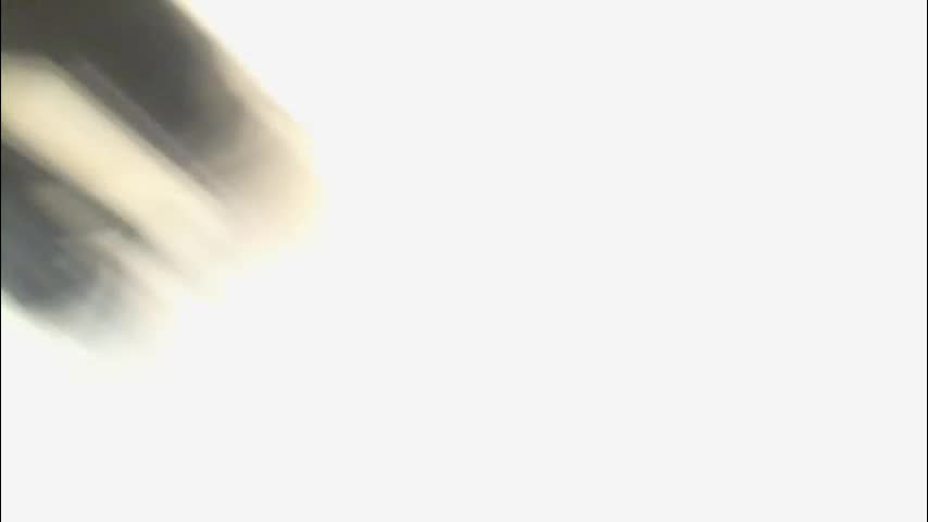 fairydreams_ Adult Chat August 14, 2025