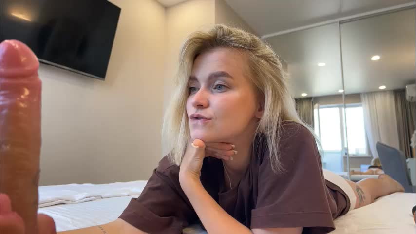 adele_nick2202 Adult Chat August 14, 2025