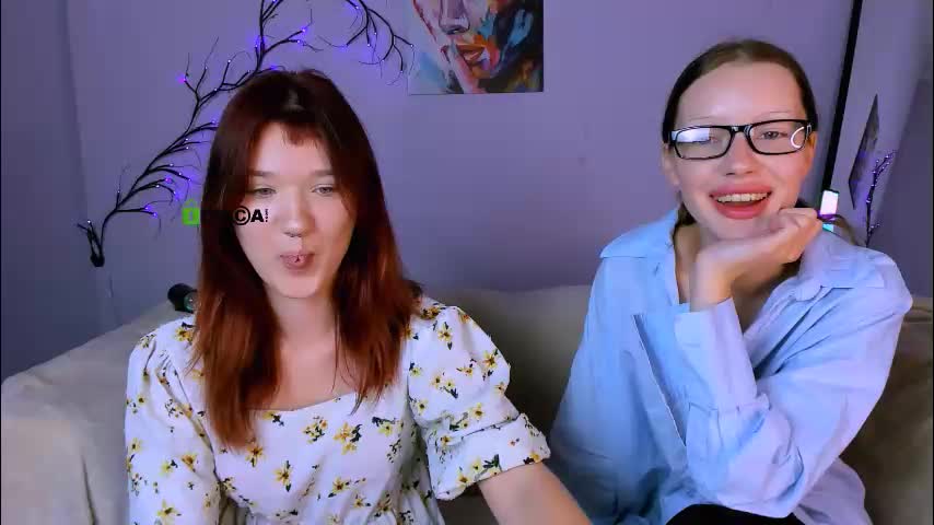 roxanna_spicy Adult Chat August 14, 2025