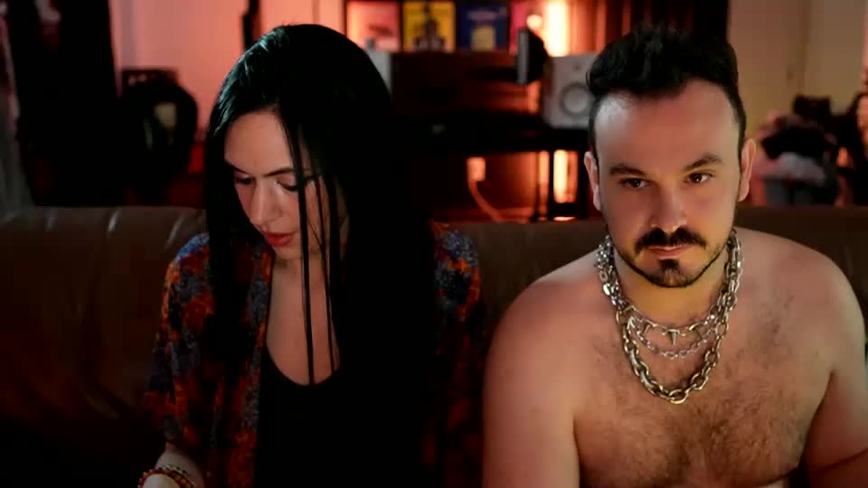 popstarsextape Adult Chat August 14, 2025