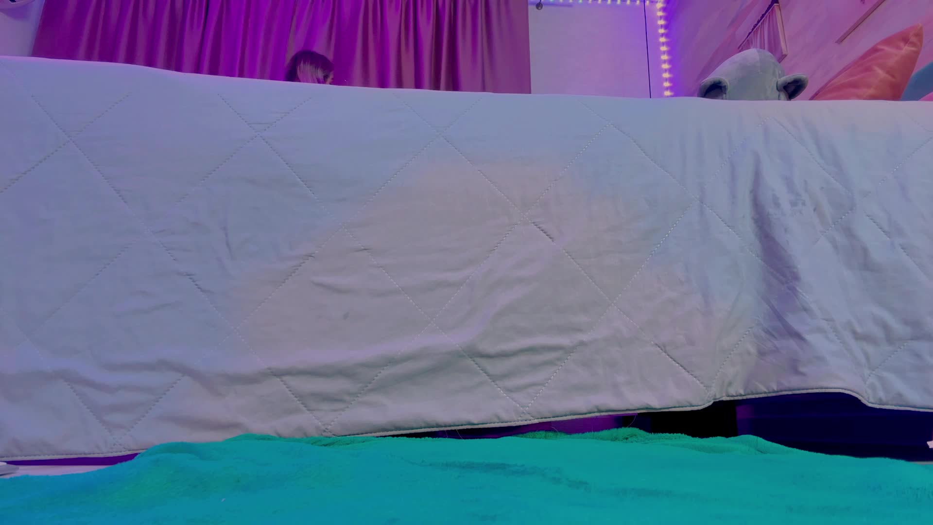 -esex- Adult Chat August 14, 2025