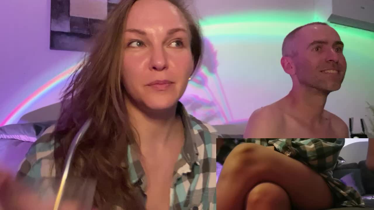 Severiyug Adult Chat August 14, 2025