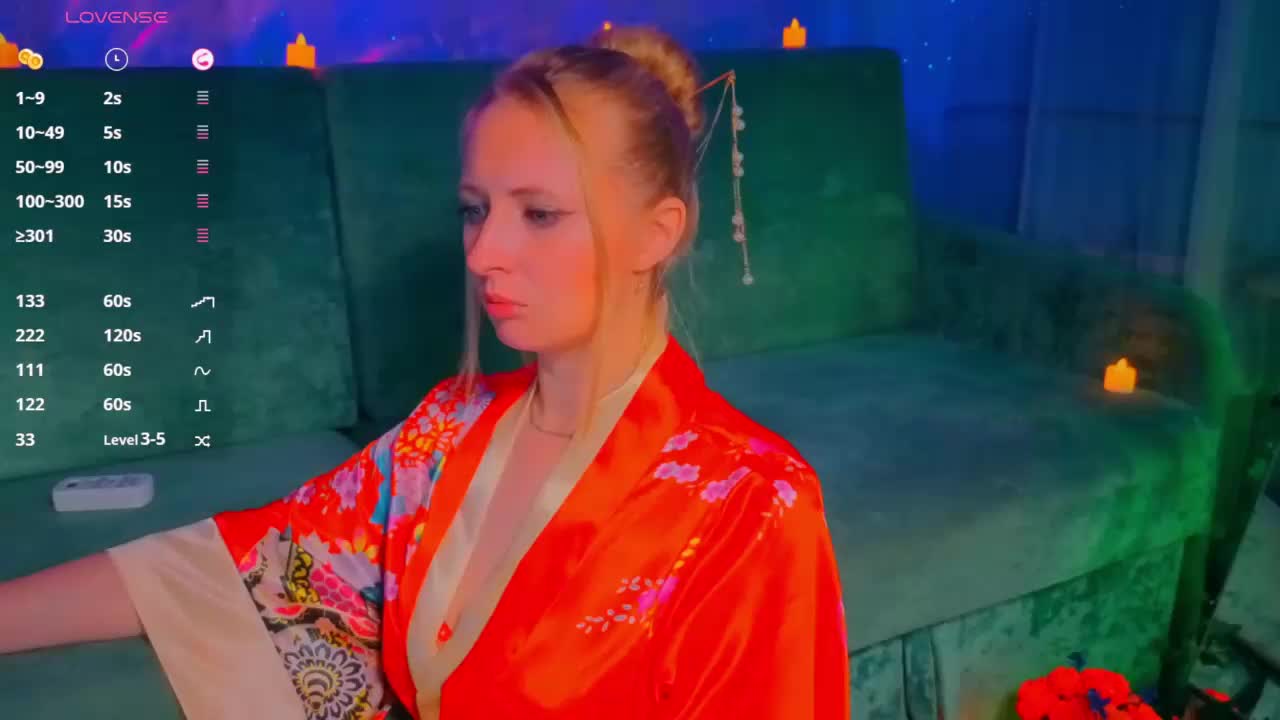 Angel_Eyes Adult Chat August 14, 2025