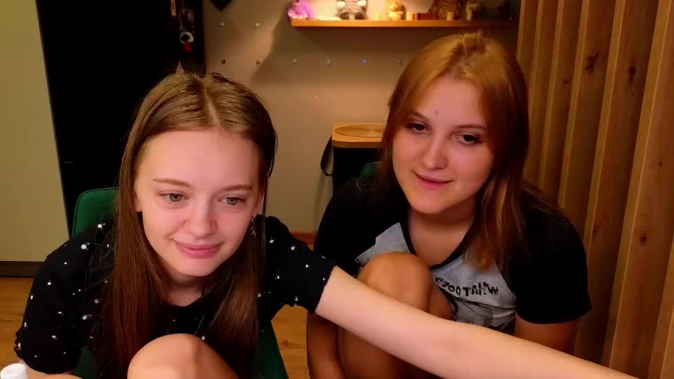 sav_anna Adult Chat August 14, 2025