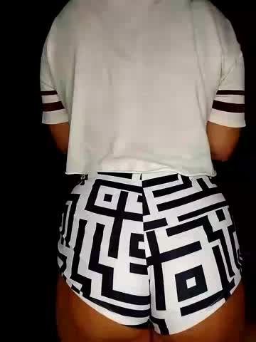 _KissMyAss_ Adult Chat August 14, 2025