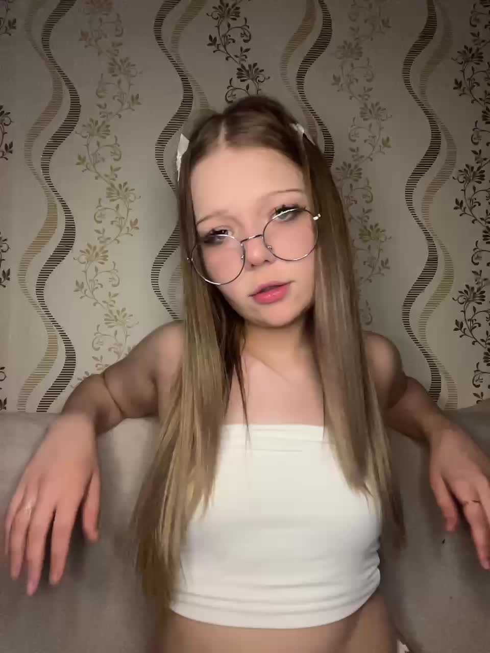 MelMooon Adult Chat August 14, 2025