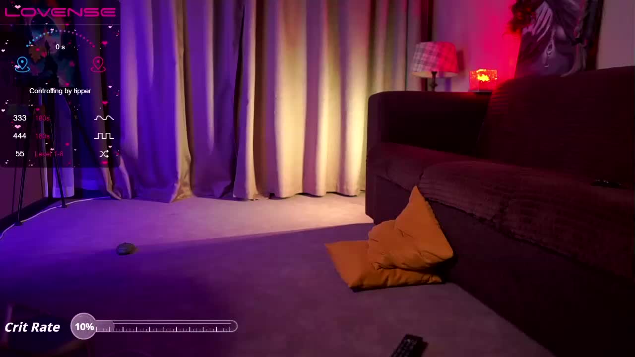 A1ice_Jade Adult Chat August 14, 2025