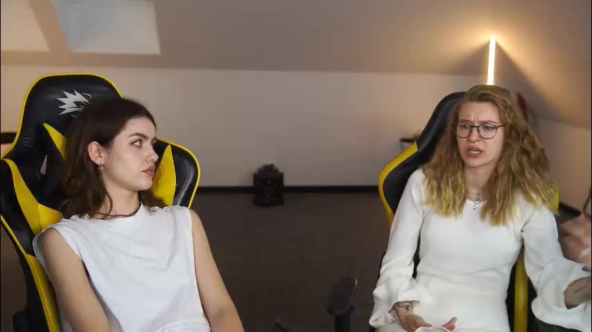 sheryl_elegance Adult Chat August 14, 2025