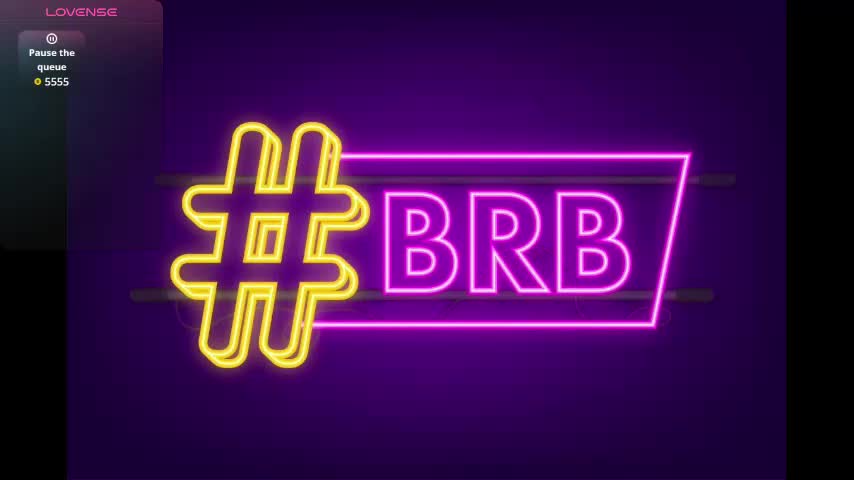 shadowlustt Adult Chat August 14, 2025