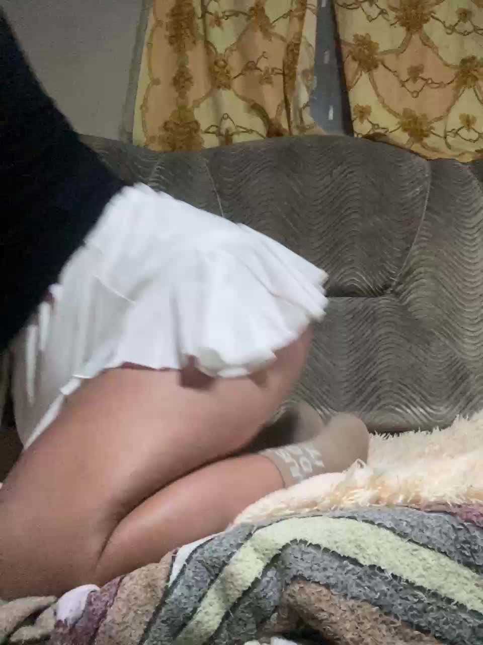 Vikiwww Adult Chat August 14, 2025