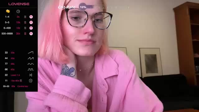 sexy_sweets Adult Chat August 14, 2025