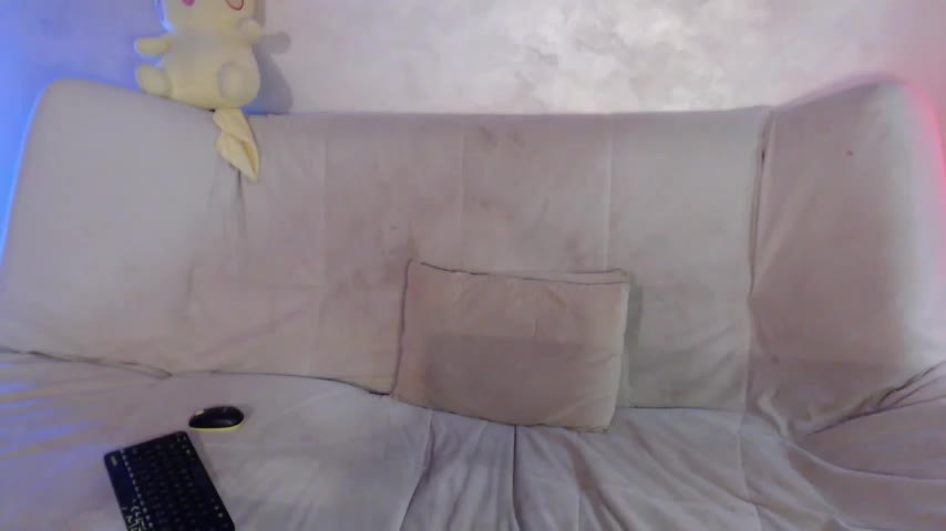 -Yummybabes- Adult Chat August 14, 2025