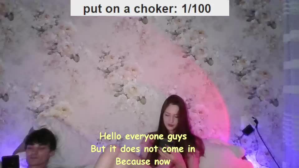 drashtrashy Adult Chat August 14, 2025