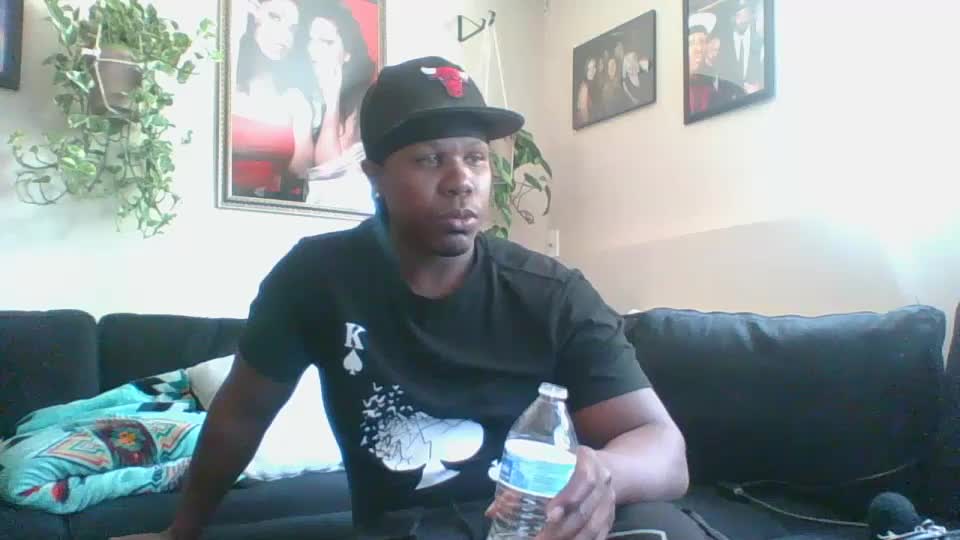 evanschris2048 Adult Chat August 14, 2025