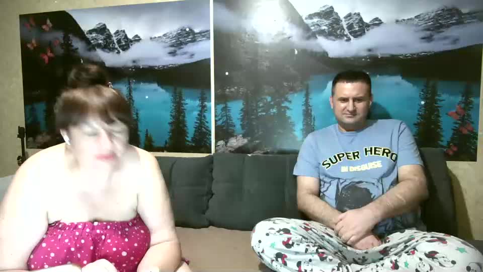 kleosnow Adult Chat August 14, 2025