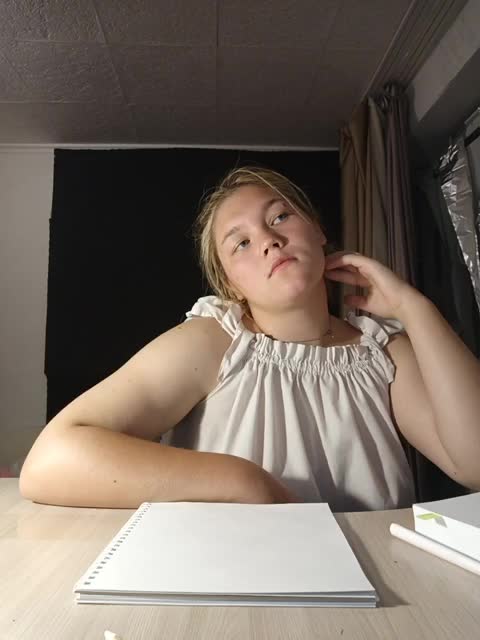 Kakdelaman Adult Chat August 14, 2025