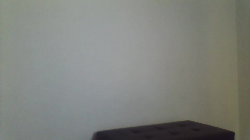 eveline_nancy Adult Chat August 14, 2025