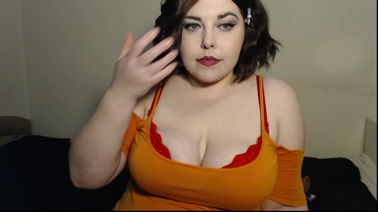 MirrorOfTheSoul Adult Chat August 14, 2025