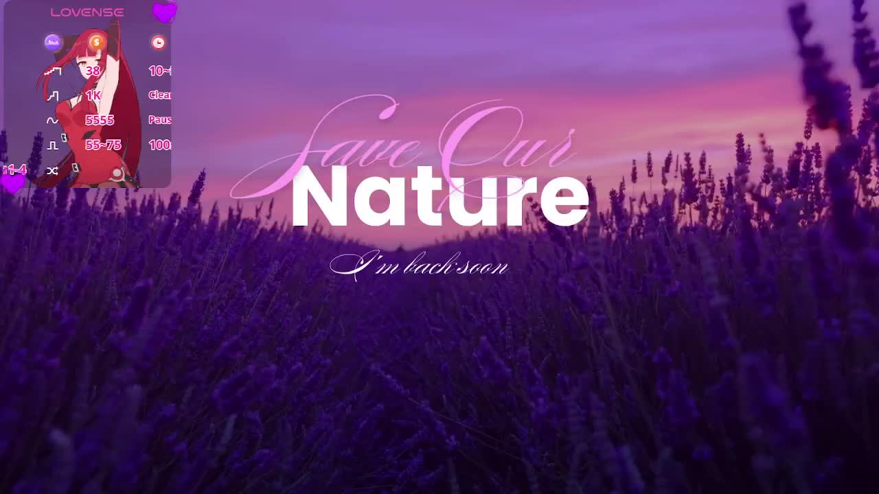 Flower_Jasmine Adult Chat August 14, 2025