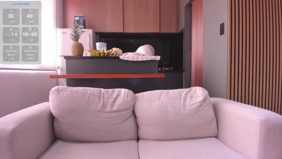 alexiacortez Adult Chat August 14, 2025