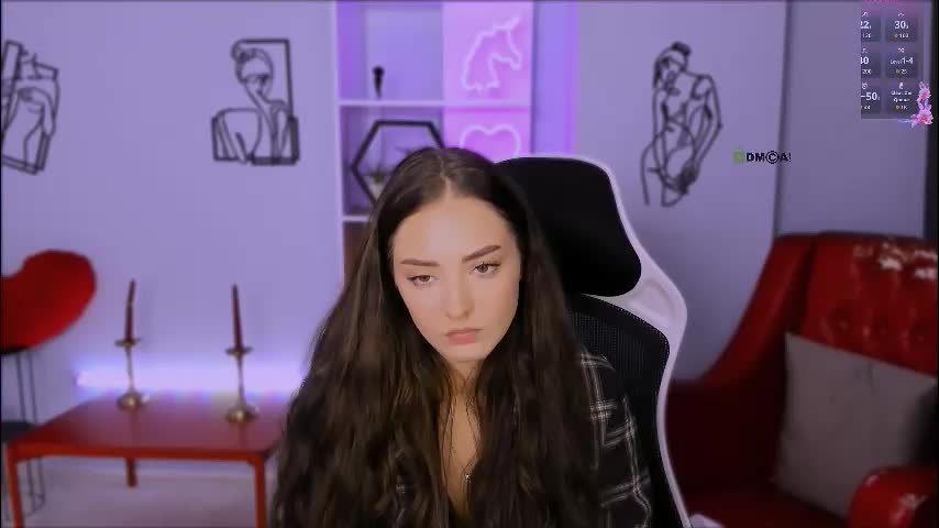 miki_nikki Adult Chat August 14, 2025