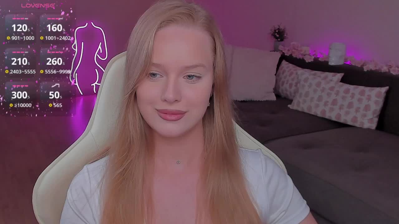 CrisWilliams Adult Chat August 14, 2025