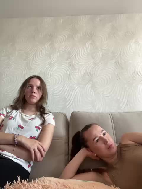 Sexygirlsem Adult Chat August 14, 2025