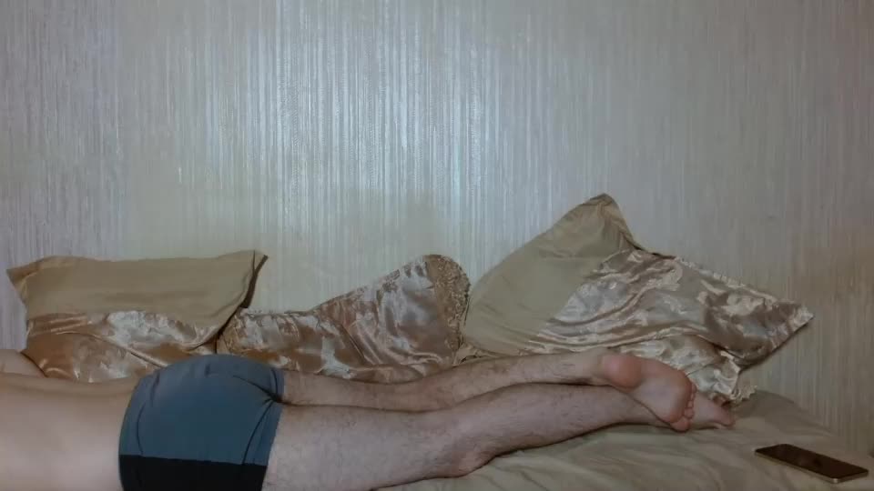 love_language776834 Adult Chat August 14, 2025