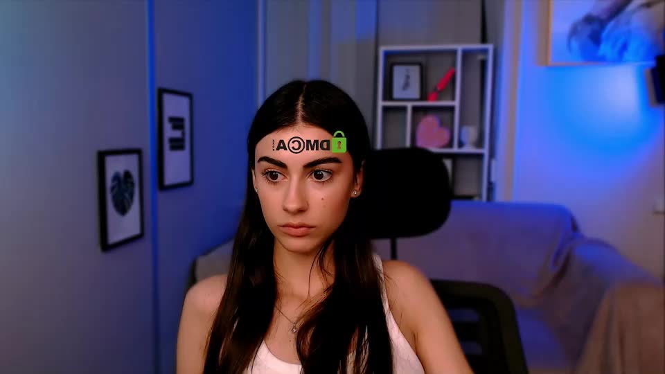 kaisy_star Adult Chat August 14, 2025