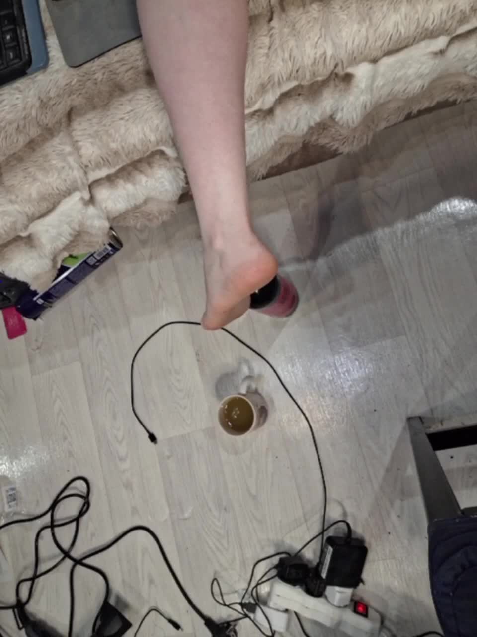 -scyrim- Adult Chat August 14, 2025