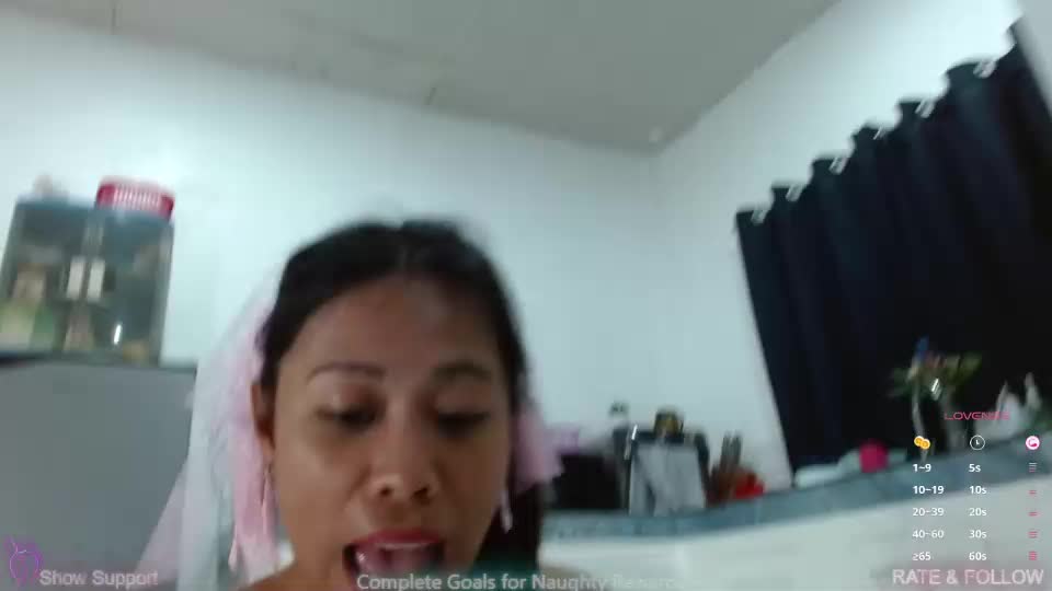 misumi_and_jason Adult Chat August 14, 2025