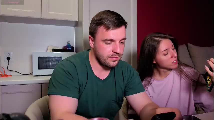 ihavepaws33 Adult Chat August 14, 2025