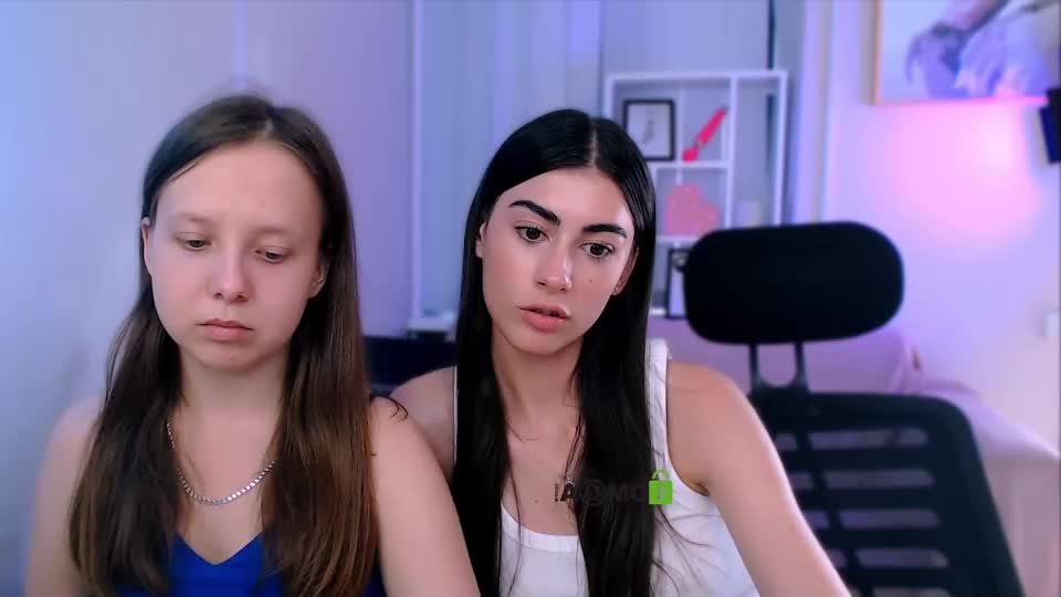 kaisy_star Adult Chat August 14, 2025