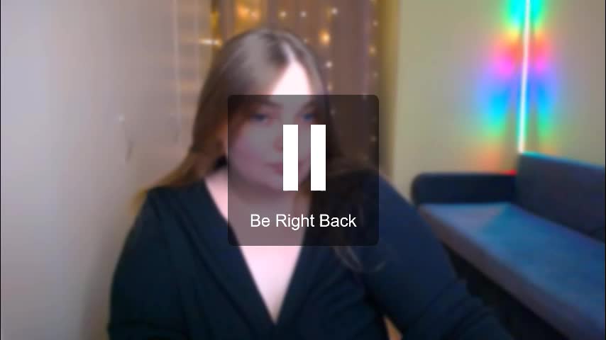 emma_dorn Adult Chat August 14, 2025