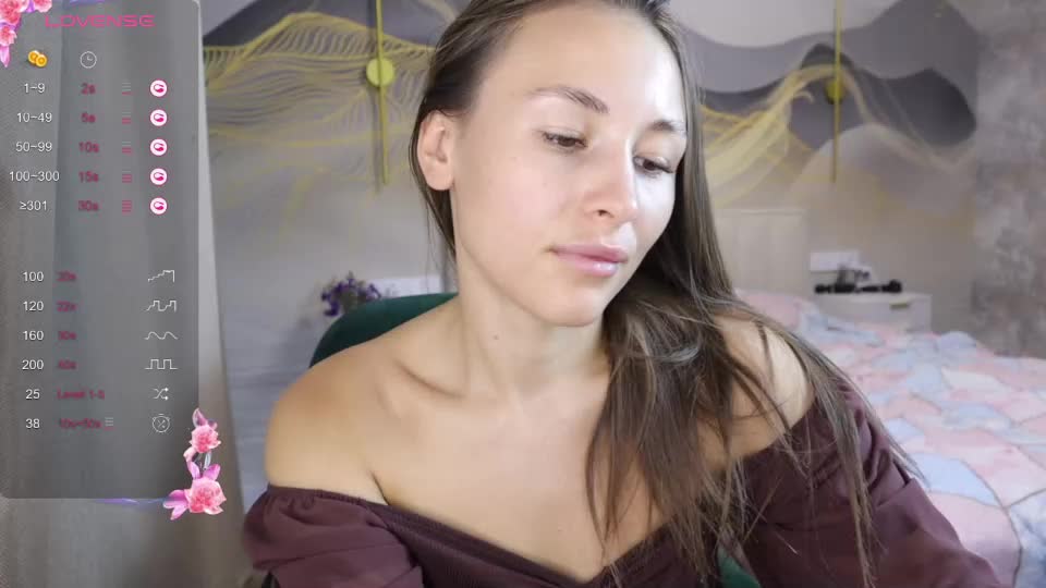 sunny_girl44 Adult Chat August 14, 2025