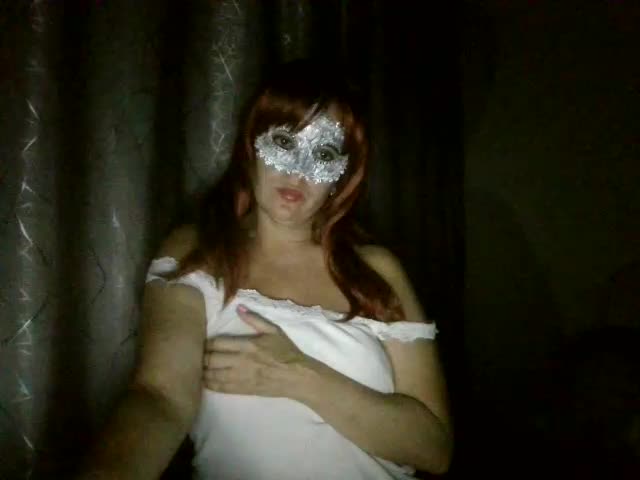 aunika39 Adult Chat August 14, 2025