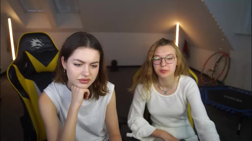 sheryl_elegance Adult Chat August 14, 2025