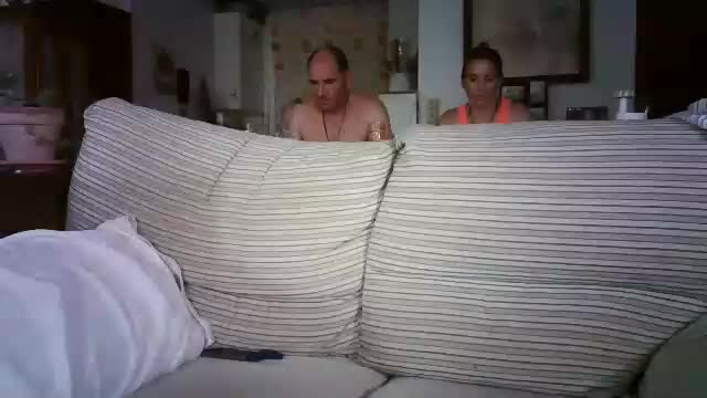 lolahueso Adult Chat August 14, 2025