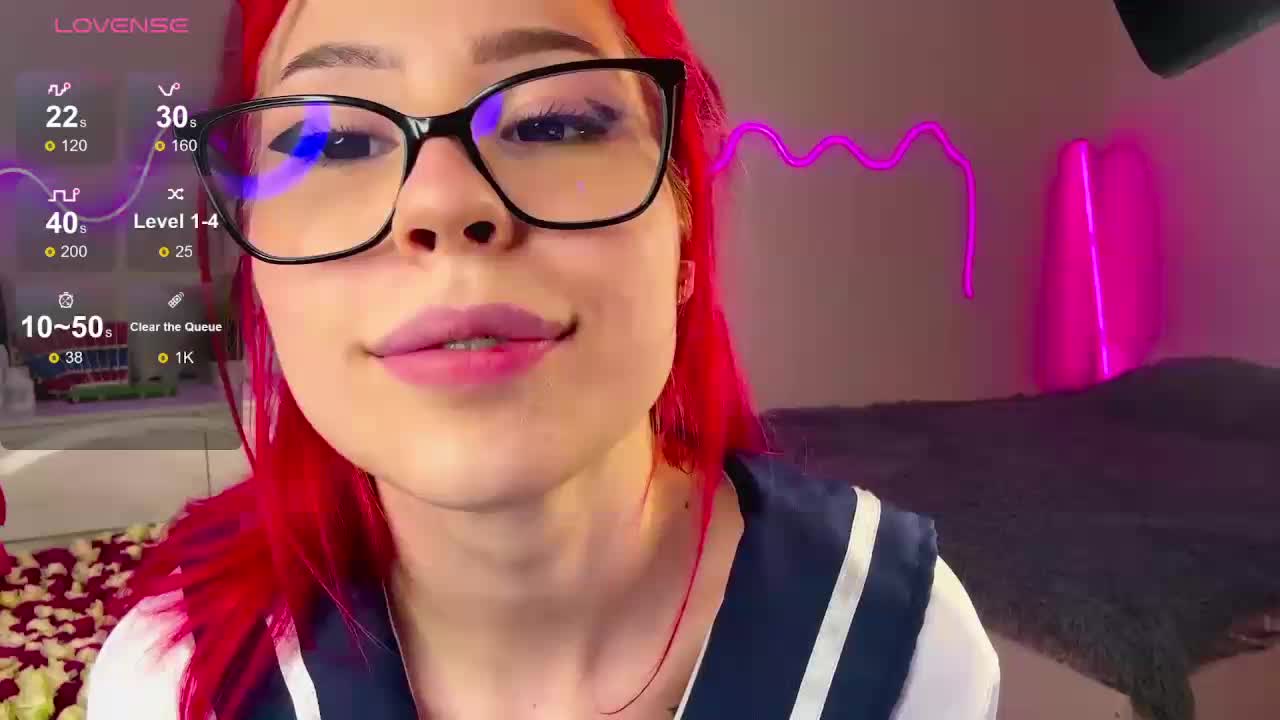 Aliisss Adult Chat August 14, 2025