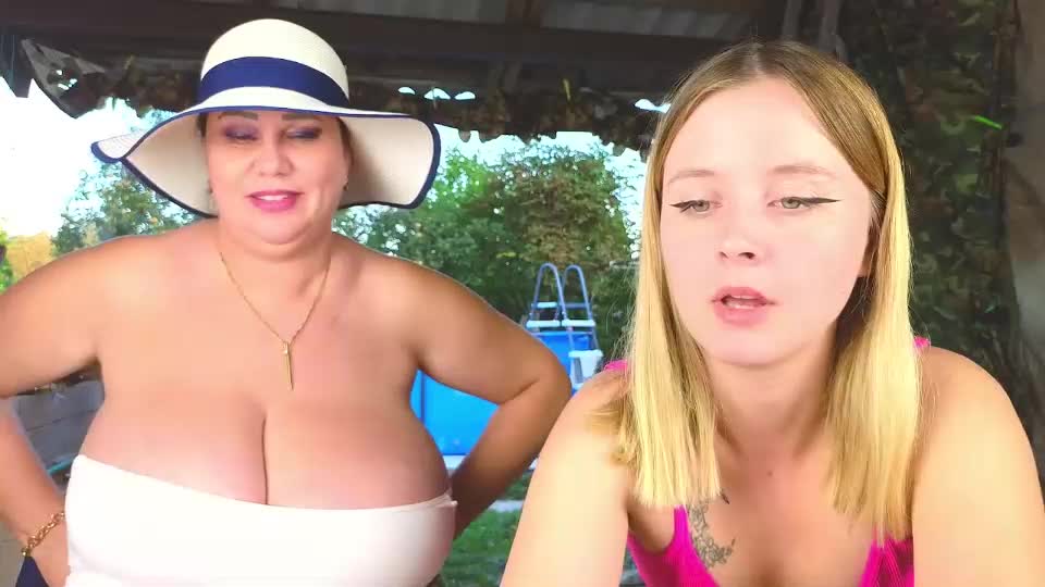 sassy_seasons Adult Chat August 14, 2025