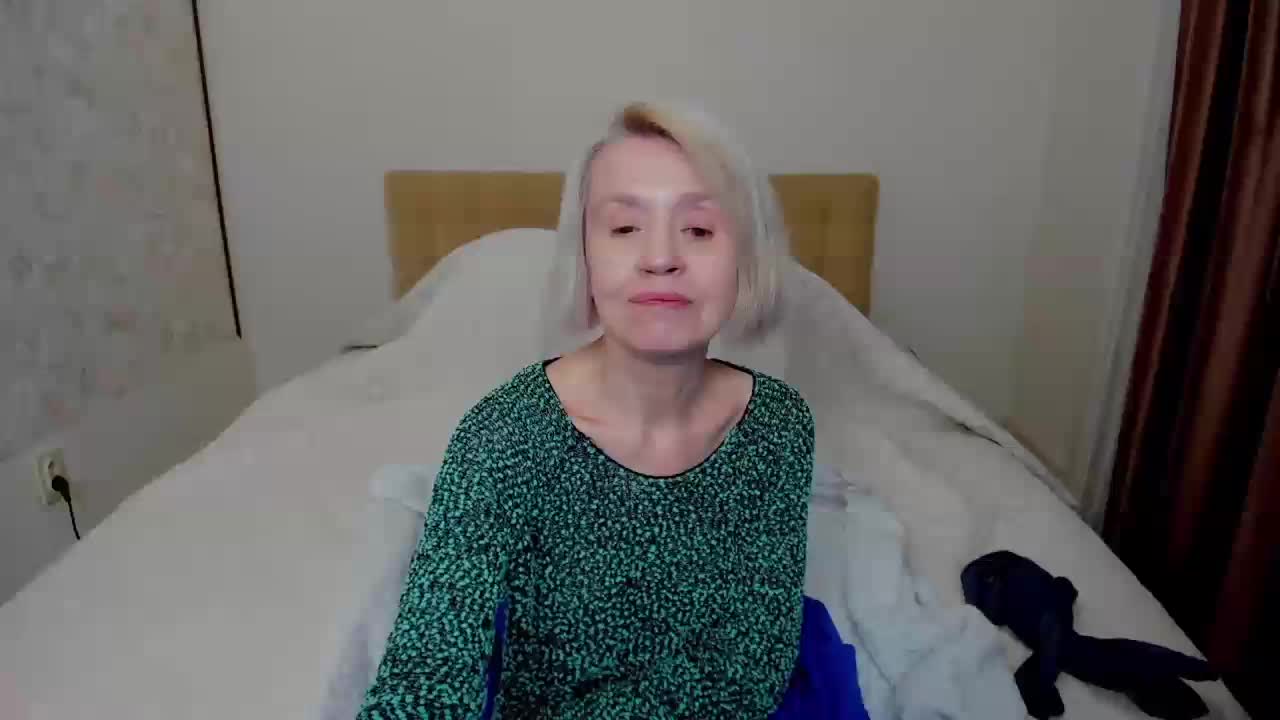 aminalive Adult Chat August 14, 2025